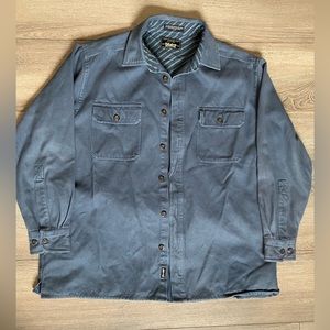 Levi’s dress jacket